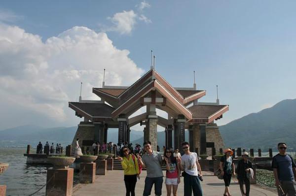 西昌出行带什么（西昌旅游必备）-第6张图片-微云百科