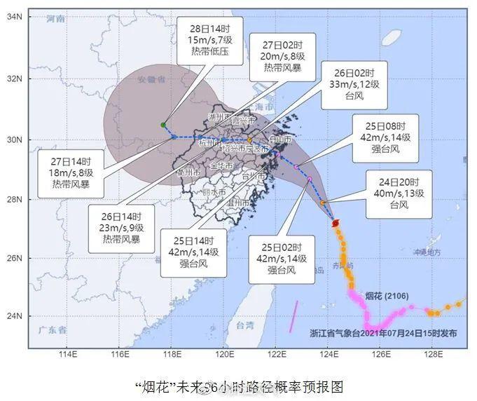 嘉兴天气预警,嘉兴天气预警级别-第3张图片-微云百科 嘉兴天气预警,嘉兴天气预警级别-第3张图片-微云百科