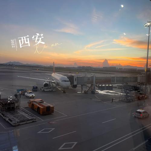 西安今天能出行吗最新政策（西安今天能出城吗）-第5张图片-微云百科