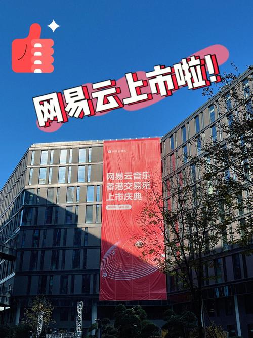 西安机场云出行(西安机场出租车收费标准)-第5张图片-微云百科 西安机场云出行(西安机场出租车收费标准)-第5张图片-微云百科