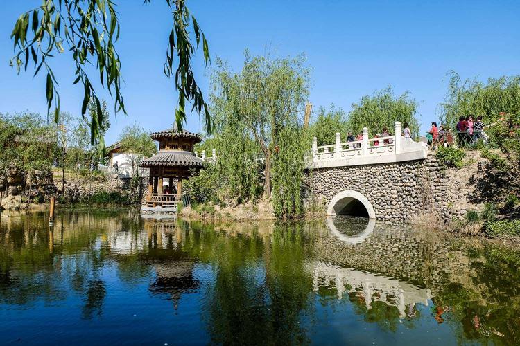 开鲁天气（开鲁天气预报查询15天）-第2张图片-微云百科