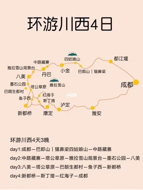 从西安坐高铁旅游攻略,从西安坐高铁旅游攻略图-第1张图片-微云百科 从西安坐高铁旅游攻略,从西安坐高铁旅游攻略图-第1张图片-微云百科
