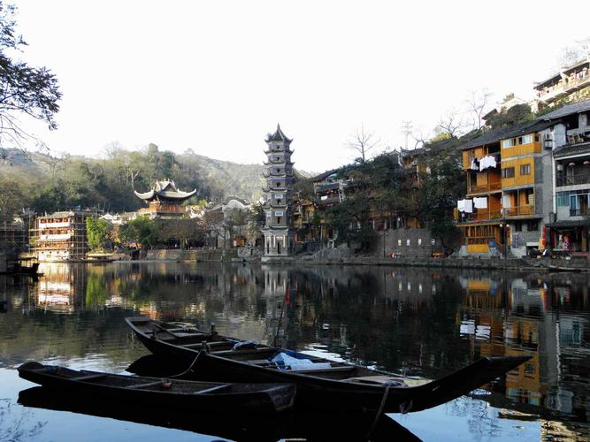 凤凰城天气（凤凰城天气预报30天）-第4张图片-微云百科