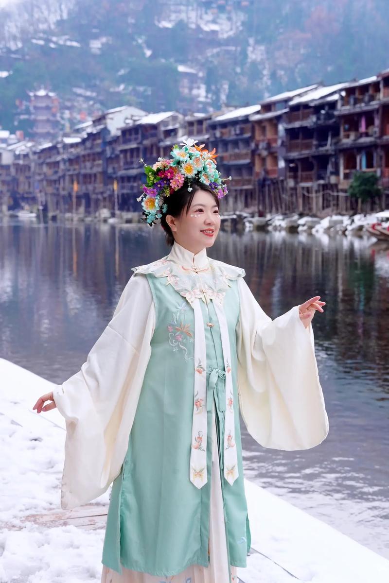 凤凰城天气（凤凰城天气预报30天）-第6张图片-微云百科