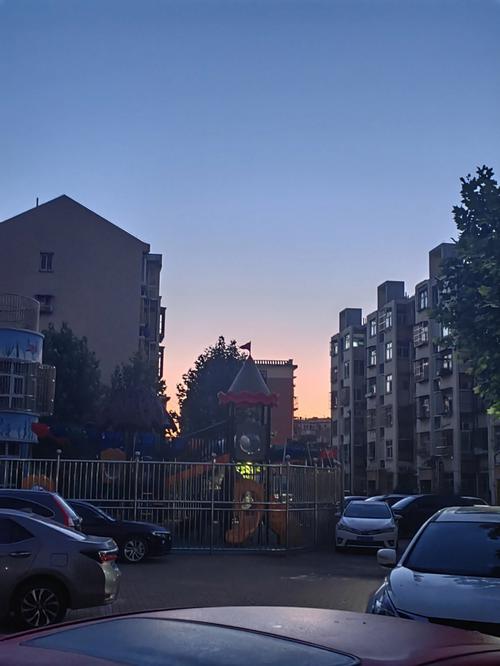 下雨天裕华区嘉华路出行的简单介绍-第8张图片-微云百科