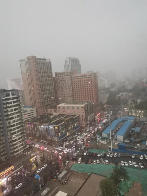 行唐天气预报(天气预报)-第3张图片-微云百科 行唐天气预报(天气预报)-第3张图片-微云百科