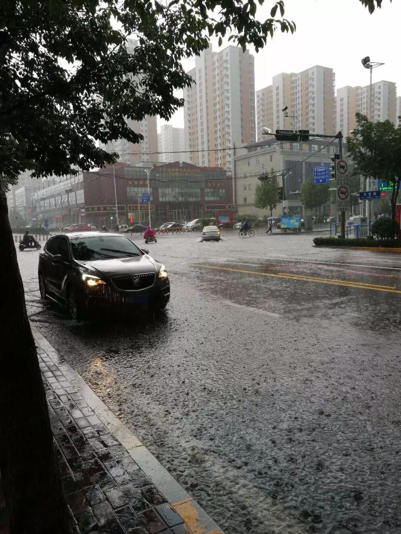 行唐天气预报(天气预报)-第4张图片-微云百科 行唐天气预报(天气预报)-第4张图片-微云百科