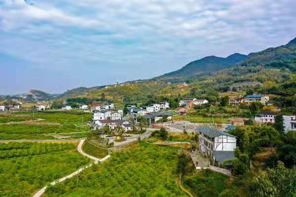 铜梁天气,铜梁天气气压-第2张图片-微云百科 铜梁天气,铜梁天气气压-第2张图片-微云百科