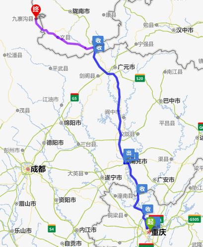 铜梁天气,铜梁天气气压-第5张图片-微云百科 铜梁天气,铜梁天气气压-第5张图片-微云百科
