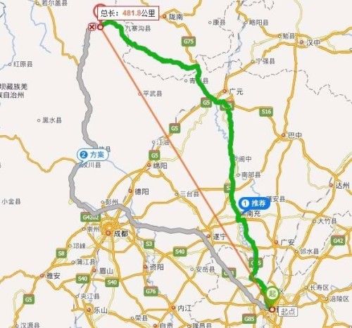 铜梁天气,铜梁天气气压-第6张图片-微云百科 铜梁天气,铜梁天气气压-第6张图片-微云百科