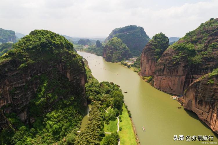 去广西旅游自由行攻略(去广西旅游最佳路线)-第4张图片-微云百科 去广西旅游自由行攻略(去广西旅游最佳路线)-第4张图片-微云百科