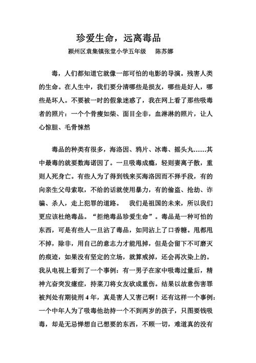 西秀区绿色出行,西秀区绿色出行服务中心-第4张图片-微云百科 西秀区绿色出行,西秀区绿色出行服务中心-第4张图片-微云百科