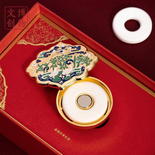 下尾岛旅游攻略一日游 - 下尾岛门票多少-第4张图片-微云百科 下尾岛旅游攻略一日游 - 下尾岛门票多少-第4张图片-微云百科