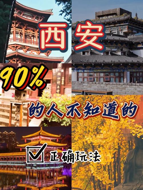 西安人今天出行变化图 - 西安人最近可以出去旅游吗-第5张图片-微云百科 西安人今天出行变化图 - 西安人最近可以出去旅游吗-第5张图片-微云百科