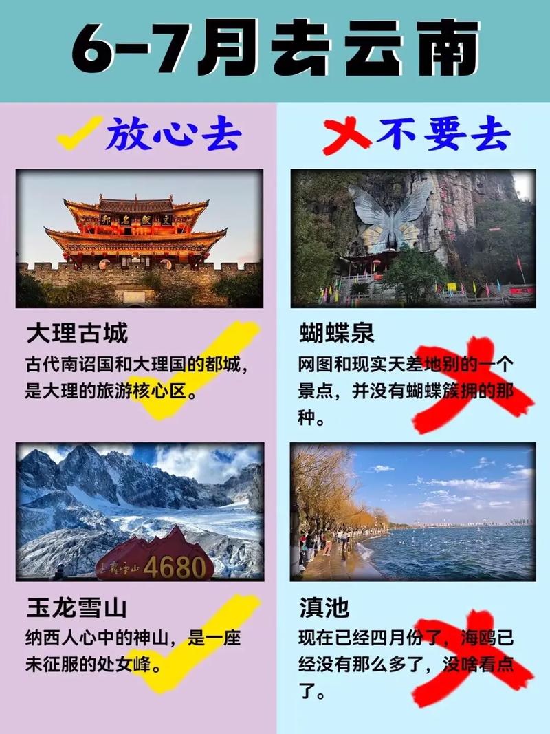 喜欢什么方式出行 - 喜欢什么方式出行英语-第5张图片-微云百科 喜欢什么方式出行 - 喜欢什么方式出行英语-第5张图片-微云百科