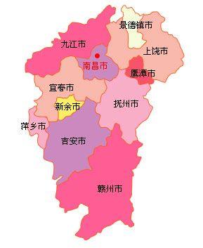 奉新天气(奉新天气预报30天查询)-第4张图片-微云百科 奉新天气(奉新天气预报30天查询)-第4张图片-微云百科