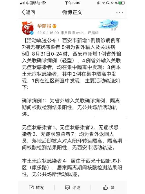 西城病例出行轨迹，西城新冠轨迹-第5张图片-微云百科