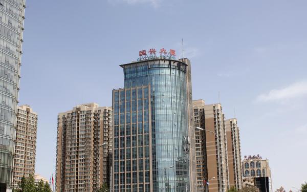 西安后海出行方式 - 西安后海在哪-第2张图片-微云百科