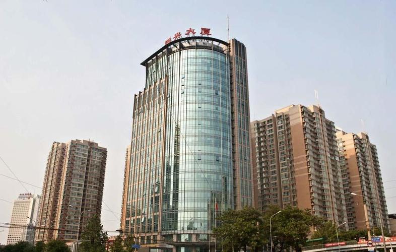 西安后海出行方式 - 西安后海在哪-第3张图片-微云百科