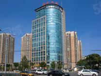 西安后海出行方式 - 西安后海在哪-第5张图片-微云百科