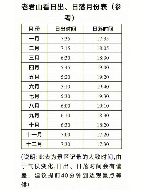 广平天气预报 - 广平天气预报查询一周15天-第2张图片-微云百科 广平天气预报 - 广平天气预报查询一周15天-第2张图片-微云百科
