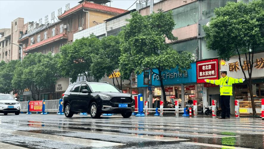 阜南天气预报（阜南天气预报40天查询百度）-第3张图片-微云百科