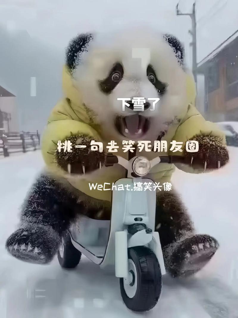 下雪出行爬山文案,下雪爬山发朋友圈句子-第1张图片-微云百科 下雪出行爬山文案,下雪爬山发朋友圈句子-第1张图片-微云百科