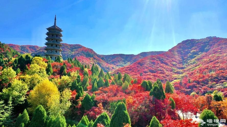 济南旅游攻略景点必去 - 济南旅游攻略必去景点门票-第2张图片-微云百科 济南旅游攻略景点必去 - 济南旅游攻略必去景点门票-第2张图片-微云百科