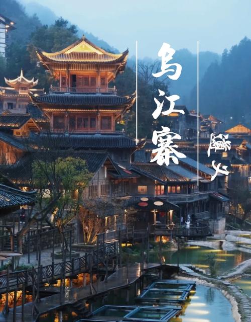 西双版纳万达旅游攻略 - 西双版纳万达度假区怎么样-第3张图片-微云百科 西双版纳万达旅游攻略 - 西双版纳万达度假区怎么样-第3张图片-微云百科