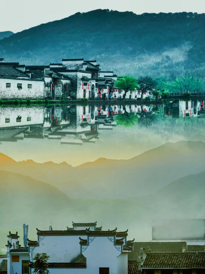 利辛县天气预报,利辛县天气预报15天-第1张图片-微云百科 利辛县天气预报,利辛县天气预报15天-第1张图片-微云百科
