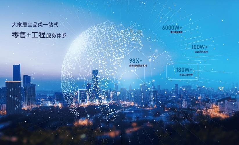 下一个出行变革又来了 - 下一个旅行-第4张图片-微云百科