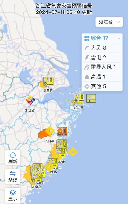 浙江东阳天气,浙江东阳天气预报30天查询-第4张图片-微云百科 浙江东阳天气,浙江东阳天气预报30天查询-第4张图片-微云百科