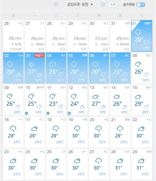 浙江苍南天气（浙江苍南天气预报明天）-第2张图片-微云百科