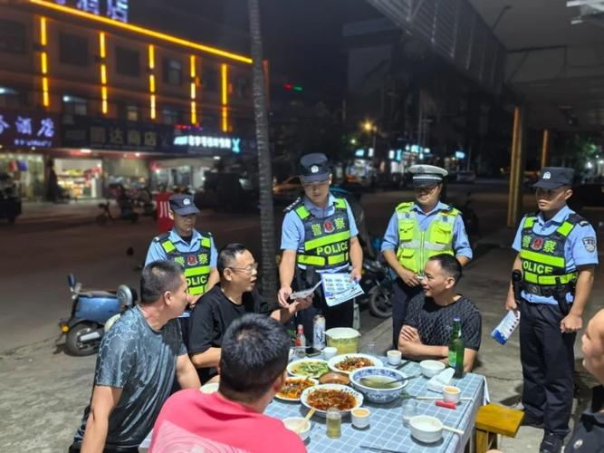 西双版纳可以出行了吗现在 - 西双版纳现在可以去旅游吗疫情-第6张图片-微云百科