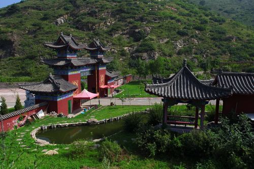 彰武天气 - 彰武天气预报一周 7天-第1张图片-微云百科 彰武天气 - 彰武天气预报一周 7天-第1张图片-微云百科