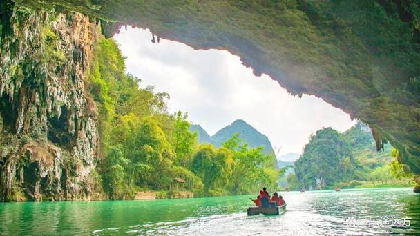巴马天气 - 巴马天气最佳旅游季节-第2张图片-微云百科 巴马天气 - 巴马天气最佳旅游季节-第2张图片-微云百科