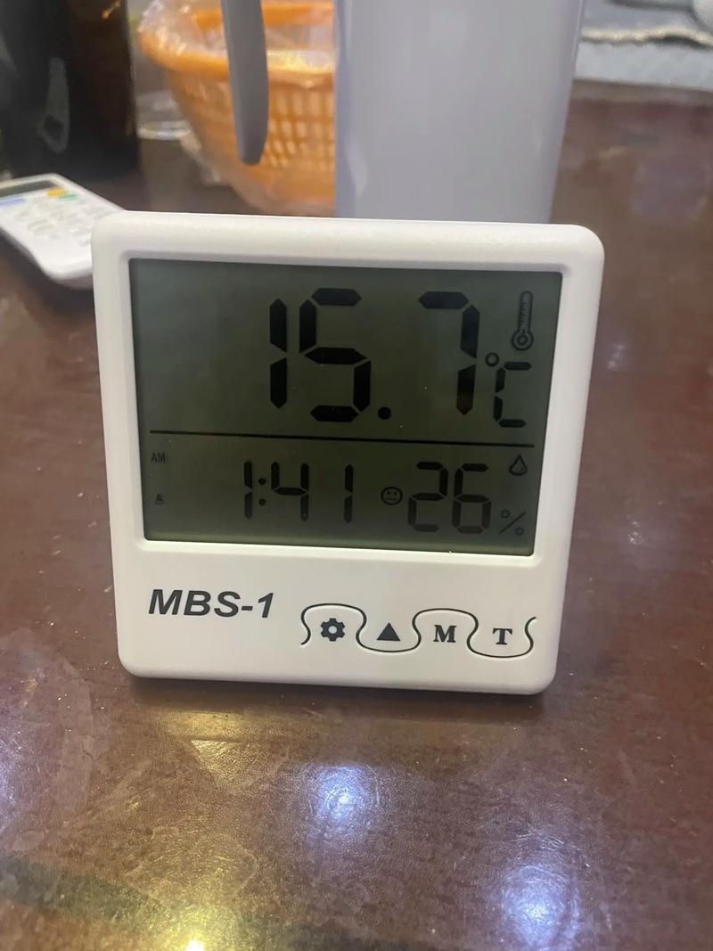 巴马天气 - 巴马天气最佳旅游季节-第7张图片-微云百科 巴马天气 - 巴马天气最佳旅游季节-第7张图片-微云百科