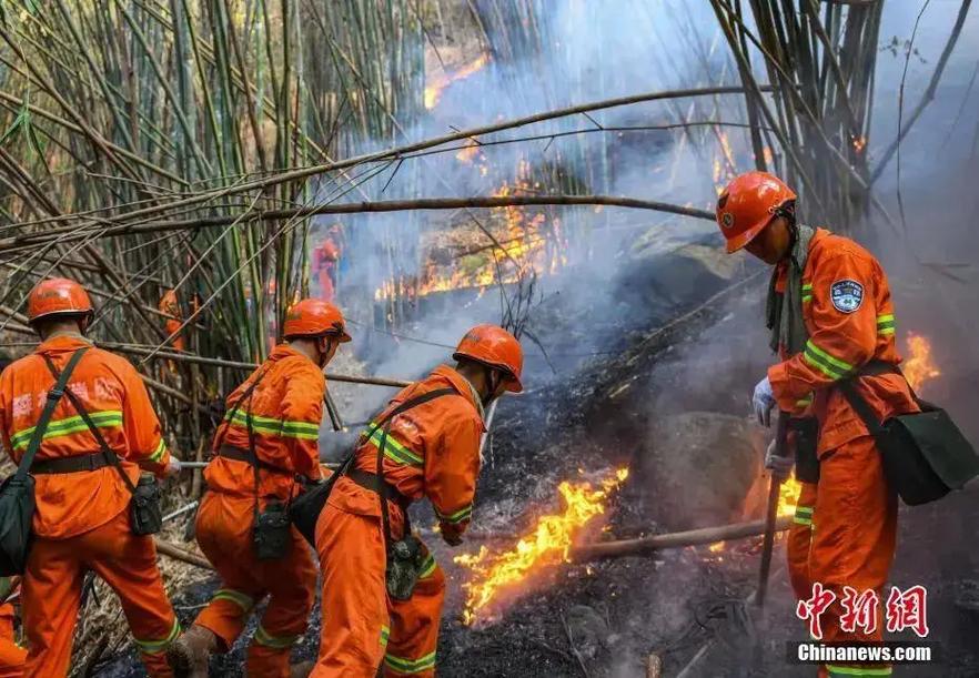 涪陵区天气(涪陵区天气预报查询一周15天)-第7张图片-微云百科 涪陵区天气(涪陵区天气预报查询一周15天)-第7张图片-微云百科