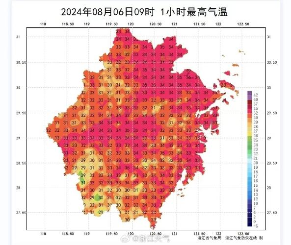 下周出行注意哪些，下周哪天适合出门-第6张图片-微云百科