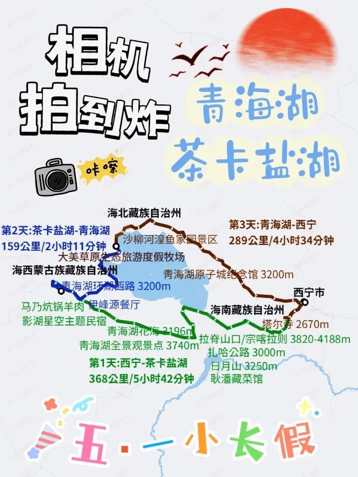 西宁航线限制出行(西宁禁飞吗)-第3张图片-微云百科 西宁航线限制出行(西宁禁飞吗)-第3张图片-微云百科