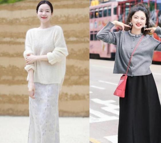下周出行穿什么衣服(下周出行吉日)-第1张图片-微云百科 下周出行穿什么衣服(下周出行吉日)-第1张图片-微云百科