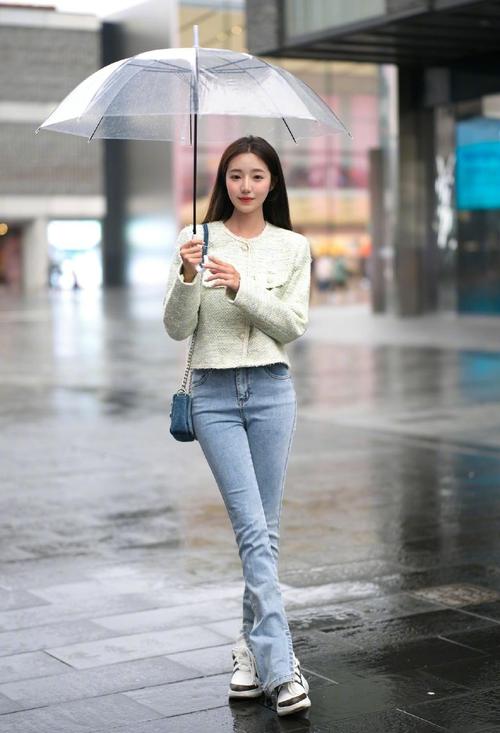 下周出行穿什么衣服(下周出行吉日)-第4张图片-微云百科 下周出行穿什么衣服(下周出行吉日)-第4张图片-微云百科