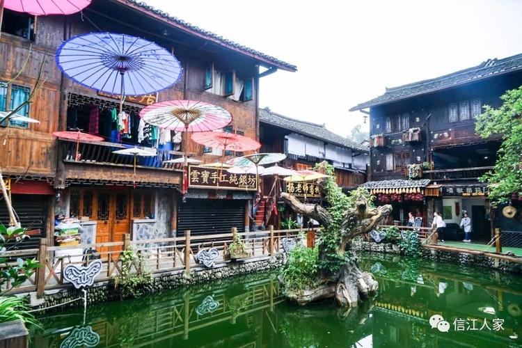成都到普者黑旅游攻略（成都去普者黑怎么乘车）-第1张图片-微云百科