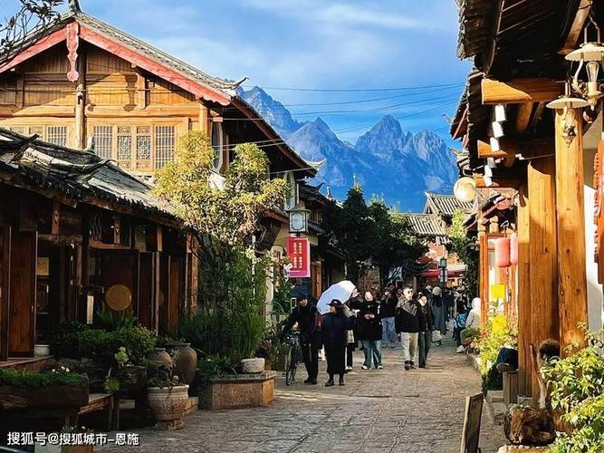 成都到普者黑旅游攻略（成都去普者黑怎么乘车）-第5张图片-微云百科