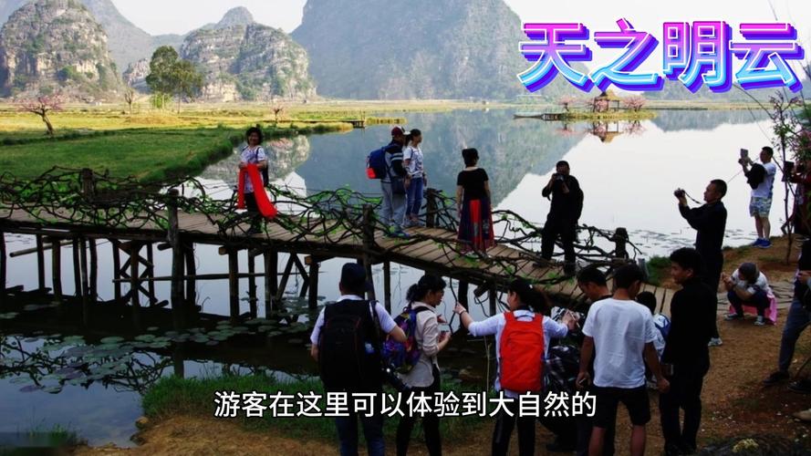 昆明到普者黑旅游攻略（昆明到普者黑途径哪些州县）-第5张图片-微云百科