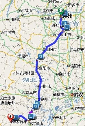 洛阳三天两夜旅游攻略 - 洛阳3天2夜游玩攻略-第6张图片-微云百科 洛阳三天两夜旅游攻略 - 洛阳3天2夜游玩攻略-第6张图片-微云百科