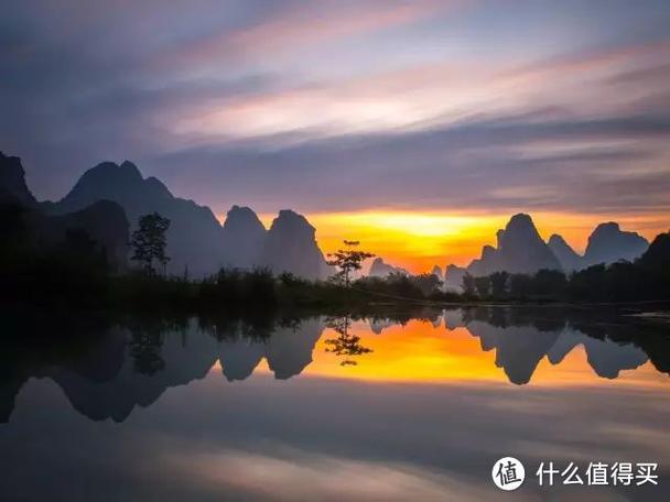 洛阳三天两夜旅游攻略 - 洛阳3天2夜游玩攻略-第7张图片-微云百科 洛阳三天两夜旅游攻略 - 洛阳3天2夜游玩攻略-第7张图片-微云百科