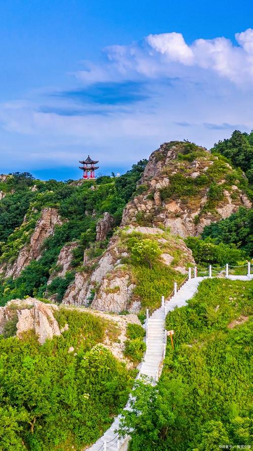 洛阳三天两夜旅游攻略 - 洛阳3天2夜游玩攻略-第8张图片-微云百科 洛阳三天两夜旅游攻略 - 洛阳3天2夜游玩攻略-第8张图片-微云百科