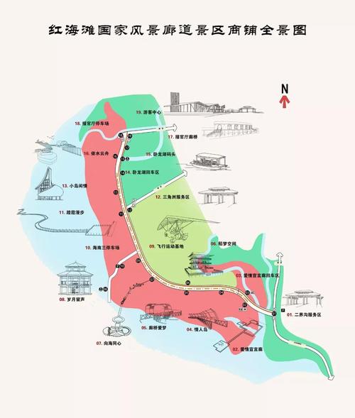 蓬溪天气,蓬溪天气预报15天查询结果-第4张图片-微云百科 蓬溪天气,蓬溪天气预报15天查询结果-第4张图片-微云百科