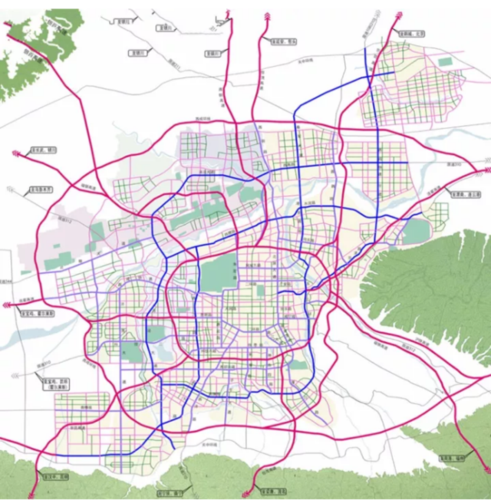 西安市民能出行吗吗 - 西安市可以出市吗-第3张图片-微云百科 西安市民能出行吗吗 - 西安市可以出市吗-第3张图片-微云百科